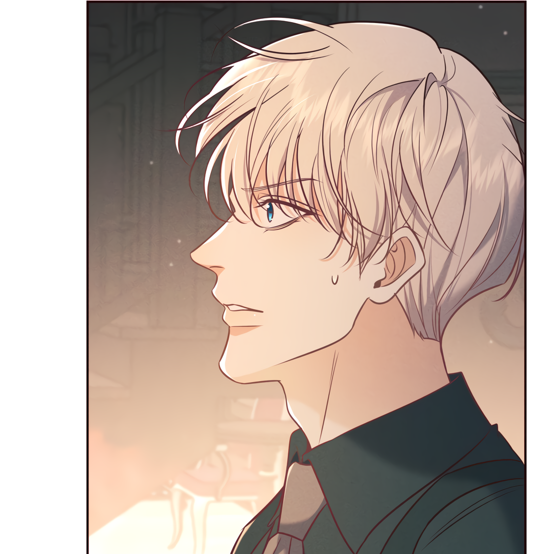 Kill My Love [Team Hazama] - Chapter 29 manhwa