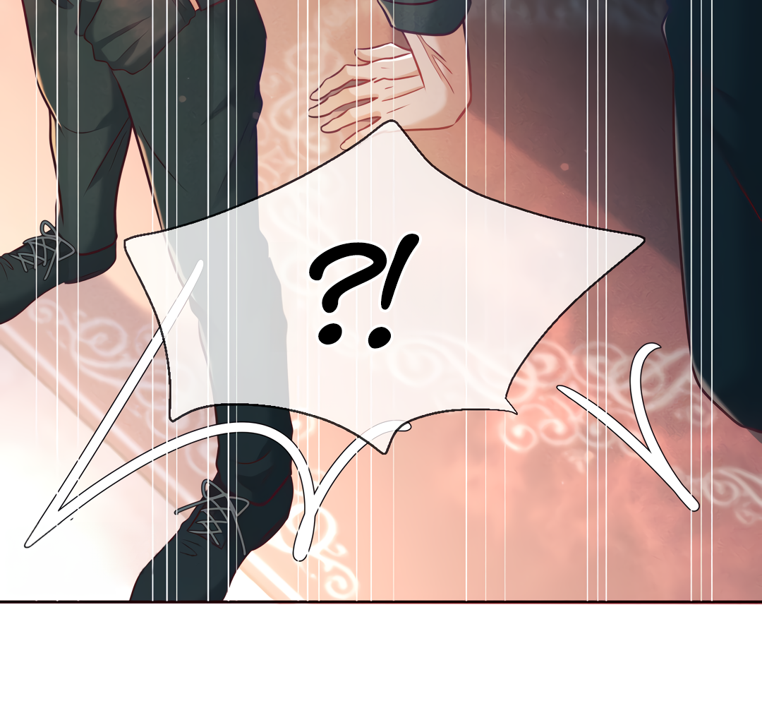 Kill My Love [Team Hazama] - Chapter 29 manhwa