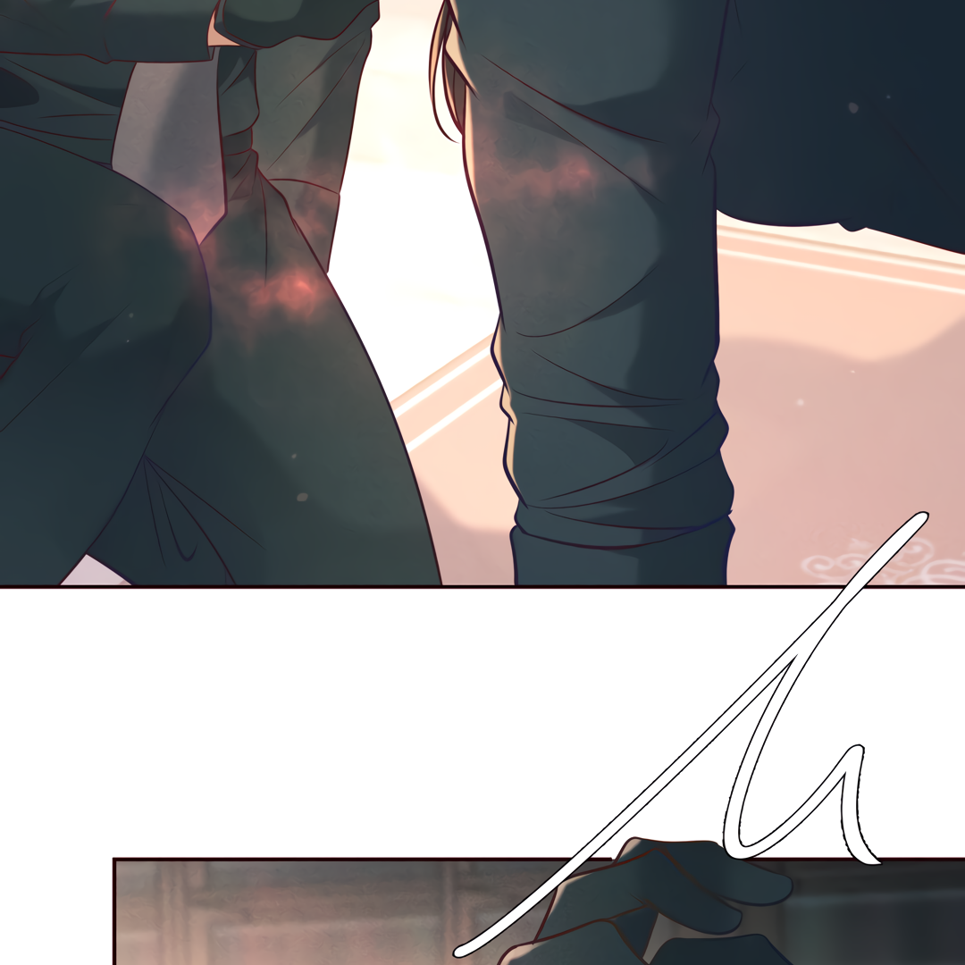 Kill My Love [Team Hazama] - Chapter 29 manhwa