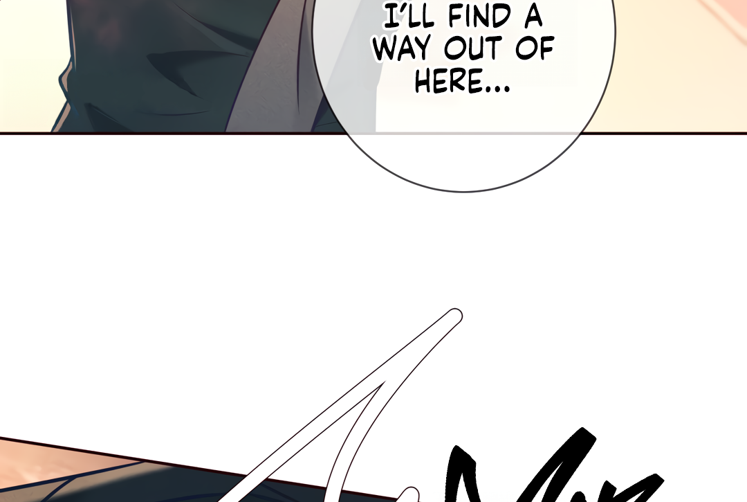 Kill My Love [Team Hazama] - Chapter 29 manhwa