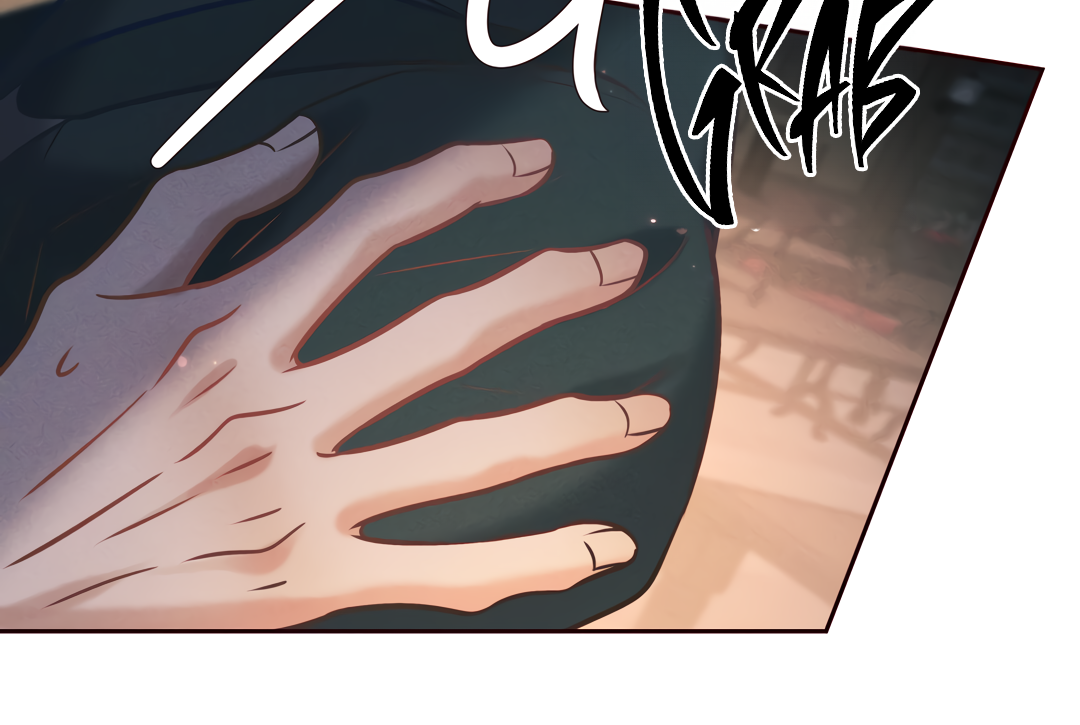 Kill My Love [Team Hazama] - Chapter 29 manhwa