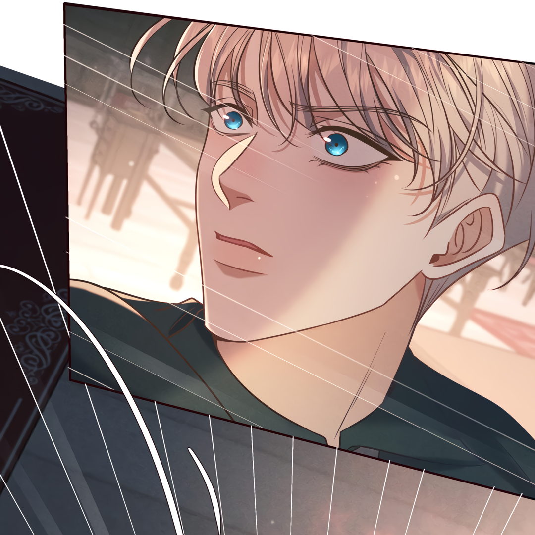 Kill My Love [Team Hazama] - Chapter 29 manhwa