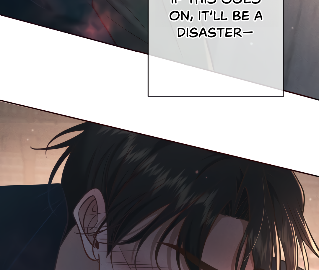 Kill My Love [Team Hazama] - Chapter 29 manhwa