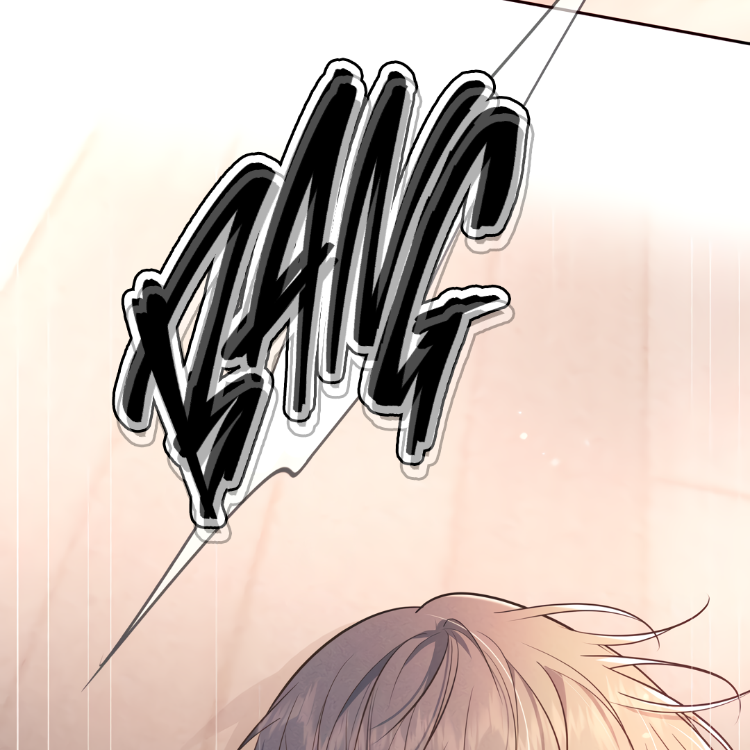 Kill My Love [Team Hazama] - Chapter 29 manhwa