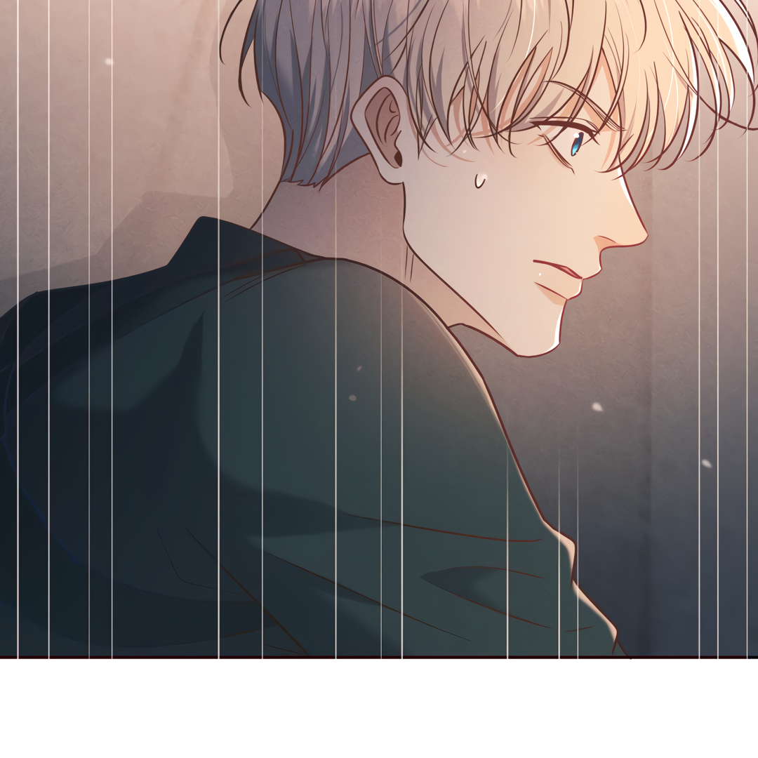 Kill My Love [Team Hazama] - Chapter 29 manhwa