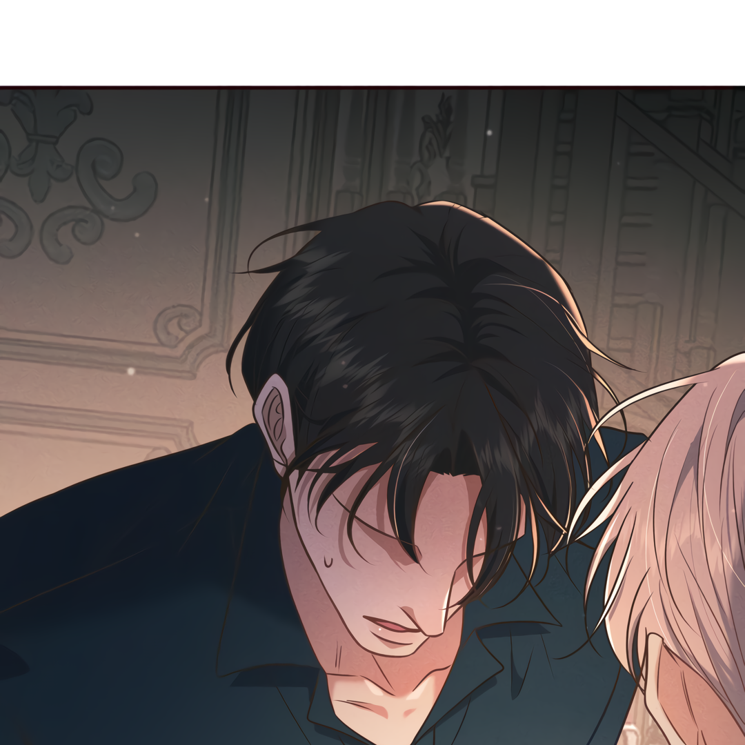 Kill My Love [Team Hazama] - Chapter 29 manhwa