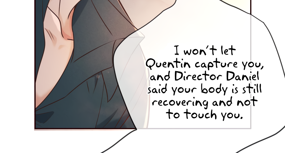 Kill My Love [Team Hazama] - Chapter 29 manhwa
