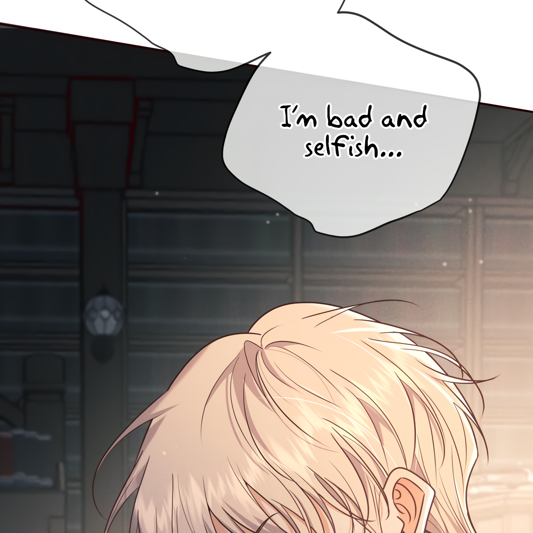 Kill My Love [Team Hazama] - Chapter 29 manhwa