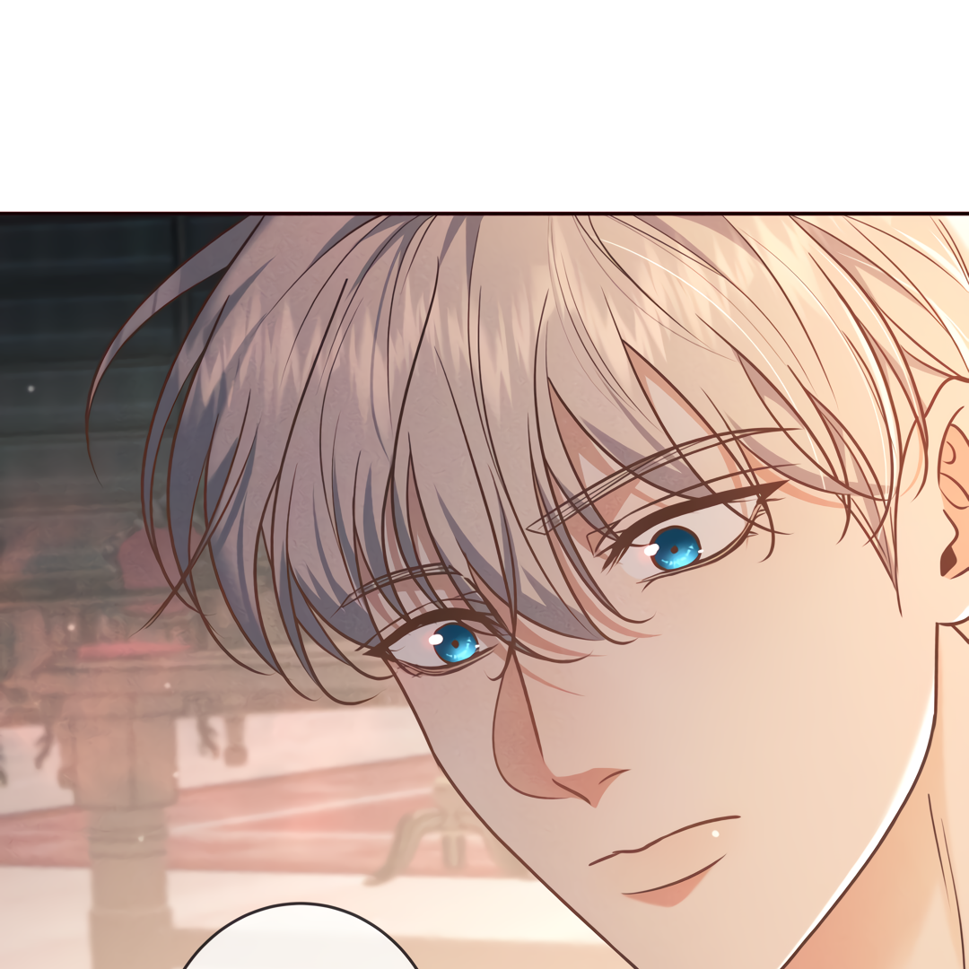 Kill My Love [Team Hazama] - Chapter 29 manhwa
