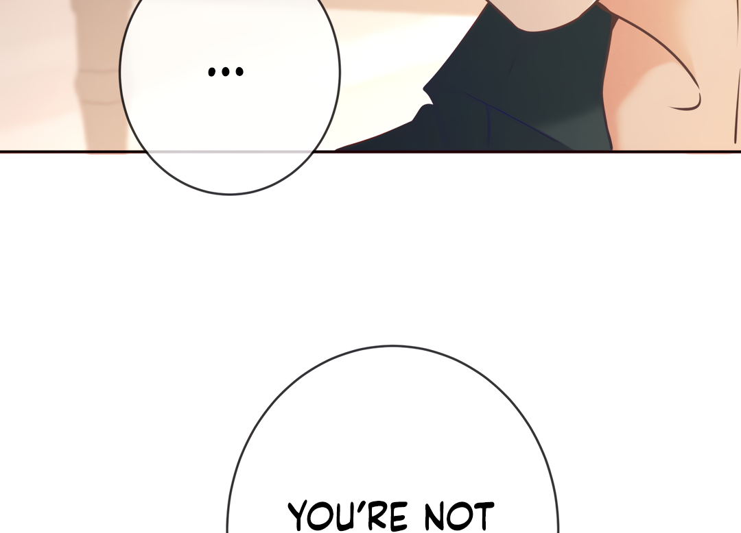 Kill My Love [Team Hazama] - Chapter 29 manhwa