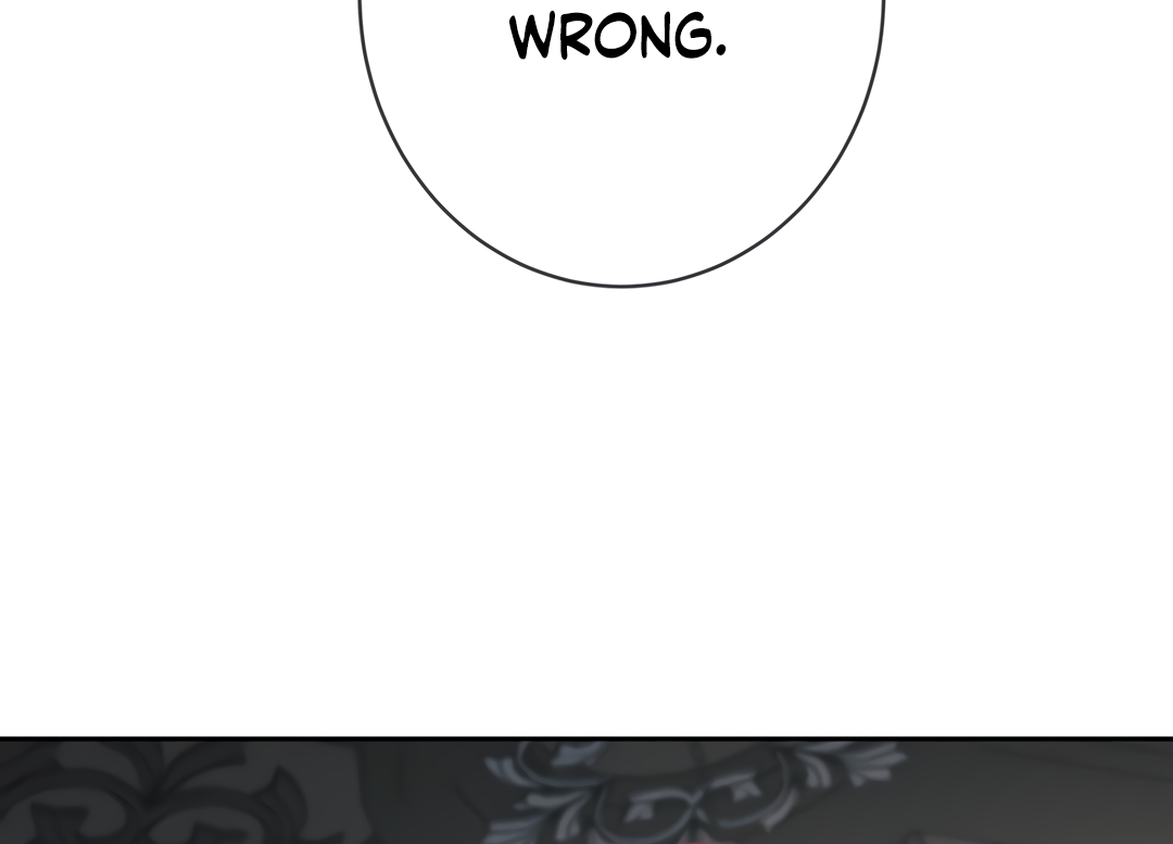 Kill My Love [Team Hazama] - Chapter 29 manhwa