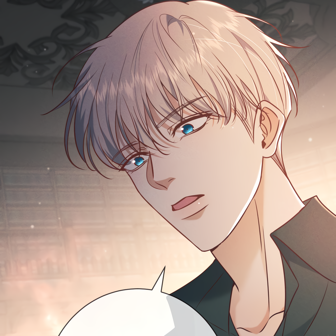 Kill My Love [Team Hazama] - Chapter 29 manhwa