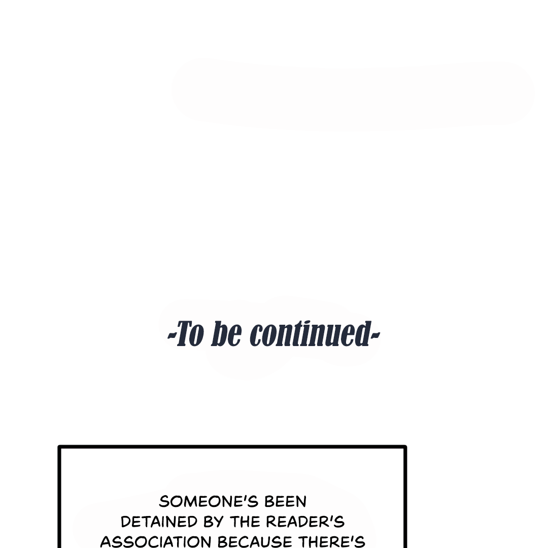 Kill My Love [Team Hazama] - Chapter 29 manhwa
