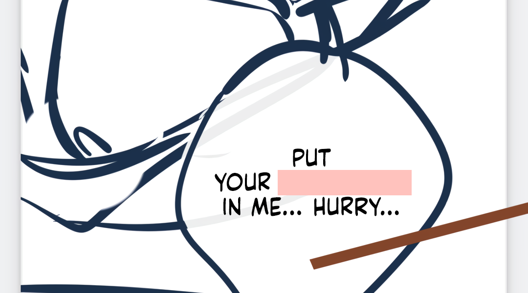 Kill My Love [Team Hazama] - Chapter 29 manhwa