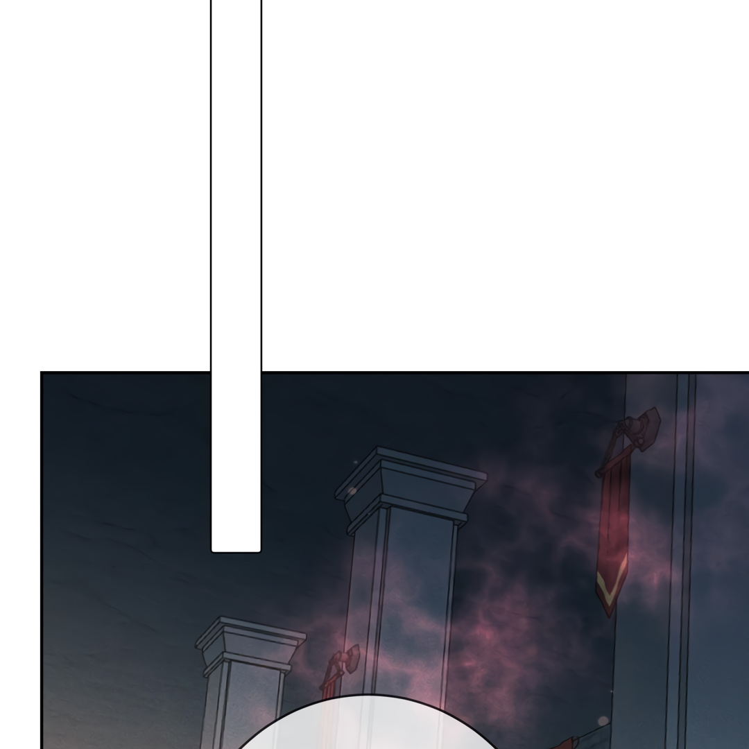 Kill My Love [Team Hazama] - Chapter 30 manhwa