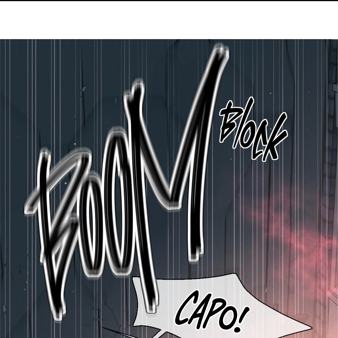 Kill My Love [Team Hazama] - Chapter 30 manhwa