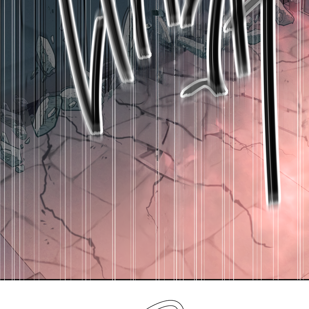Kill My Love [Team Hazama] - Chapter 30 manhwa