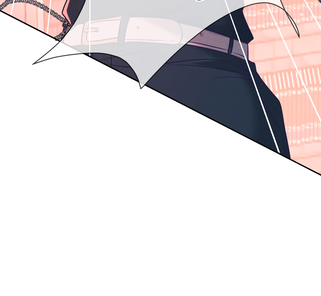Kill My Love [Team Hazama] - Chapter 30 manhwa