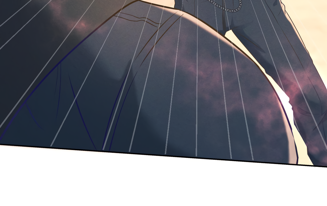 Kill My Love [Team Hazama] - Chapter 30 manhwa