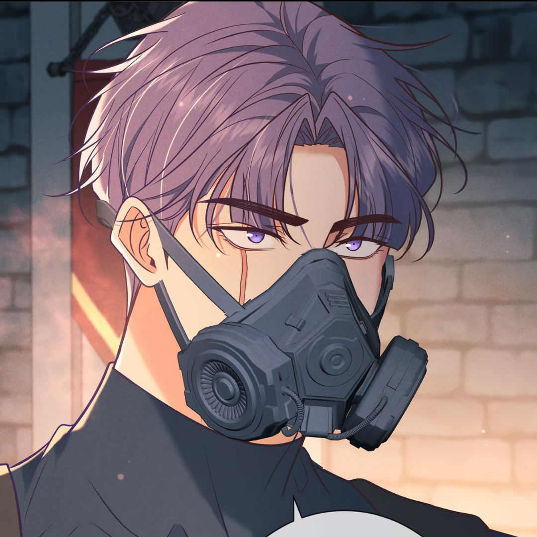 Kill My Love [Team Hazama] - Chapter 30 manhwa