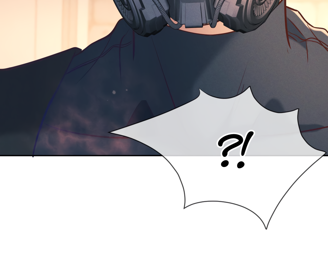 Kill My Love [Team Hazama] - Chapter 30 manhwa