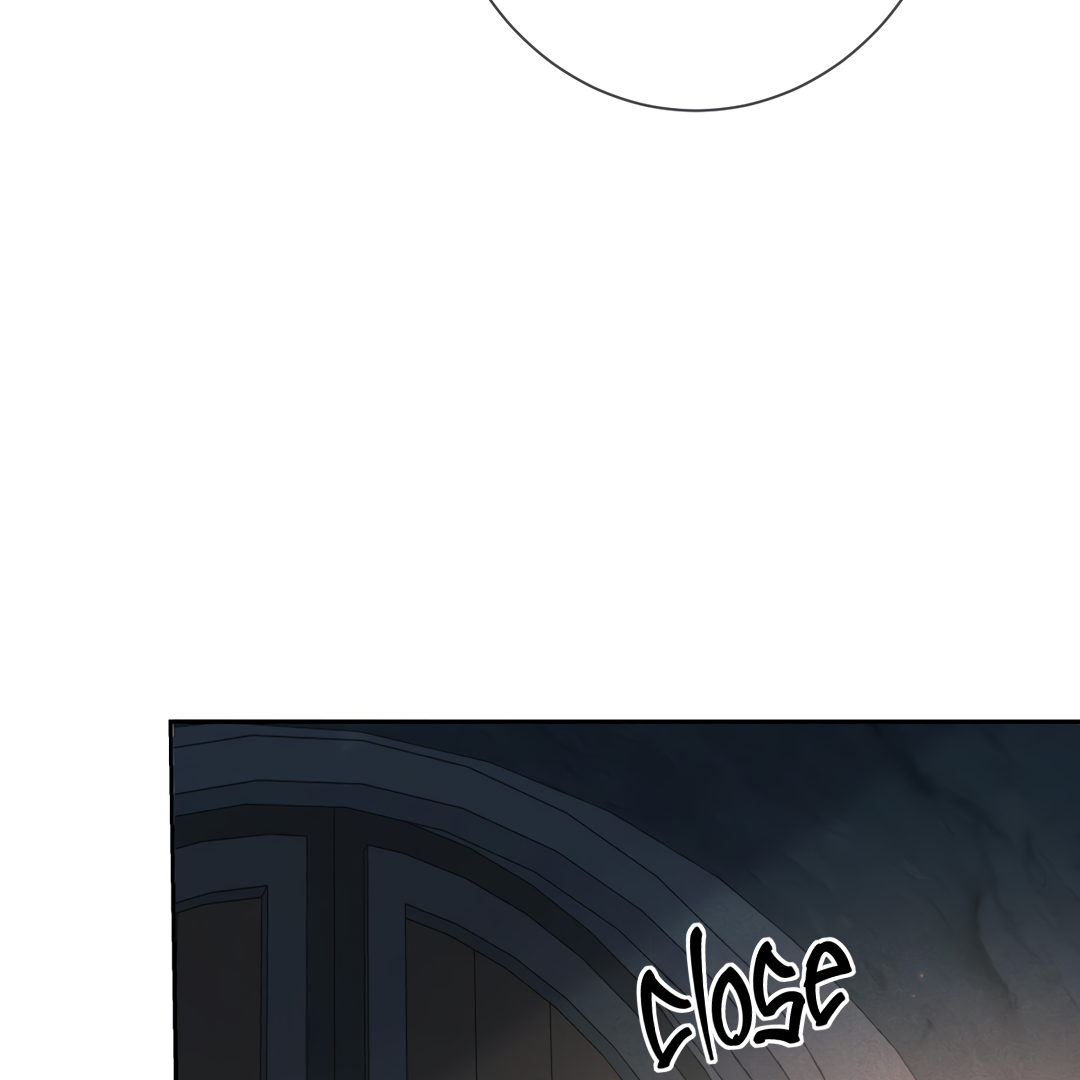 Kill My Love [Team Hazama] - Chapter 30 manhwa