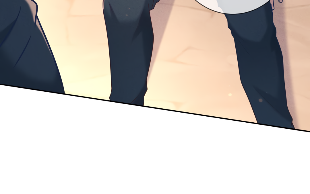 Kill My Love [Team Hazama] - Chapter 30 manhwa