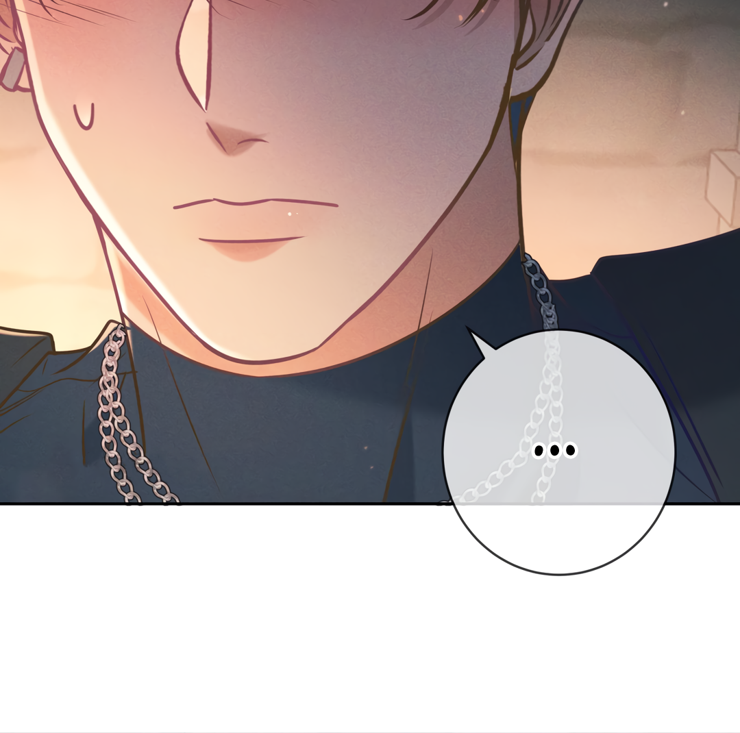 Kill My Love [Team Hazama] - Chapter 30 manhwa
