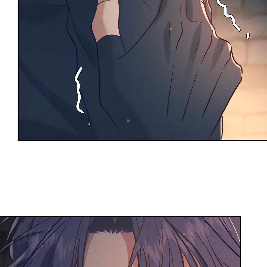 Kill My Love [Team Hazama] - Chapter 30 manhwa