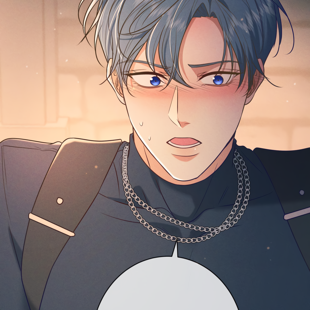 Kill My Love [Team Hazama] - Chapter 30 manhwa
