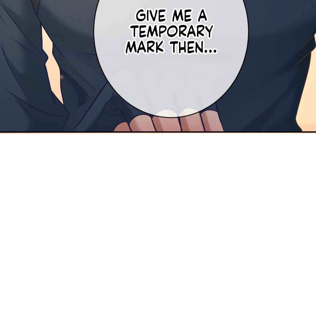 Kill My Love [Team Hazama] - Chapter 30 manhwa