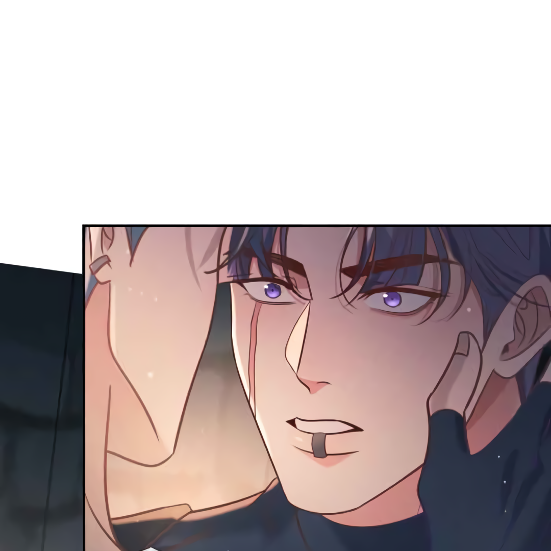 Kill My Love [Team Hazama] - Chapter 30 manhwa