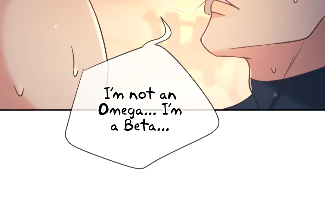 Kill My Love [Team Hazama] - Chapter 30 manhwa