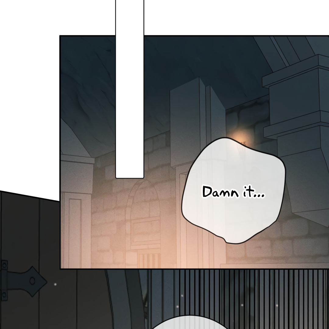 Kill My Love [Team Hazama] - Chapter 30 manhwa