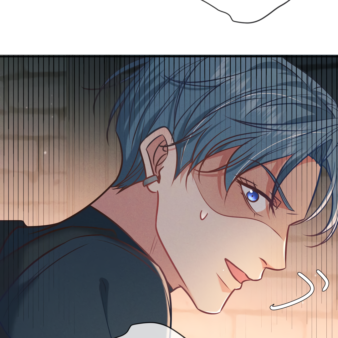 Kill My Love [Team Hazama] - Chapter 30 manhwa