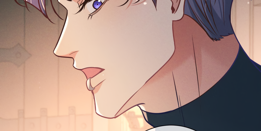Kill My Love [Team Hazama] - Chapter 30 manhwa
