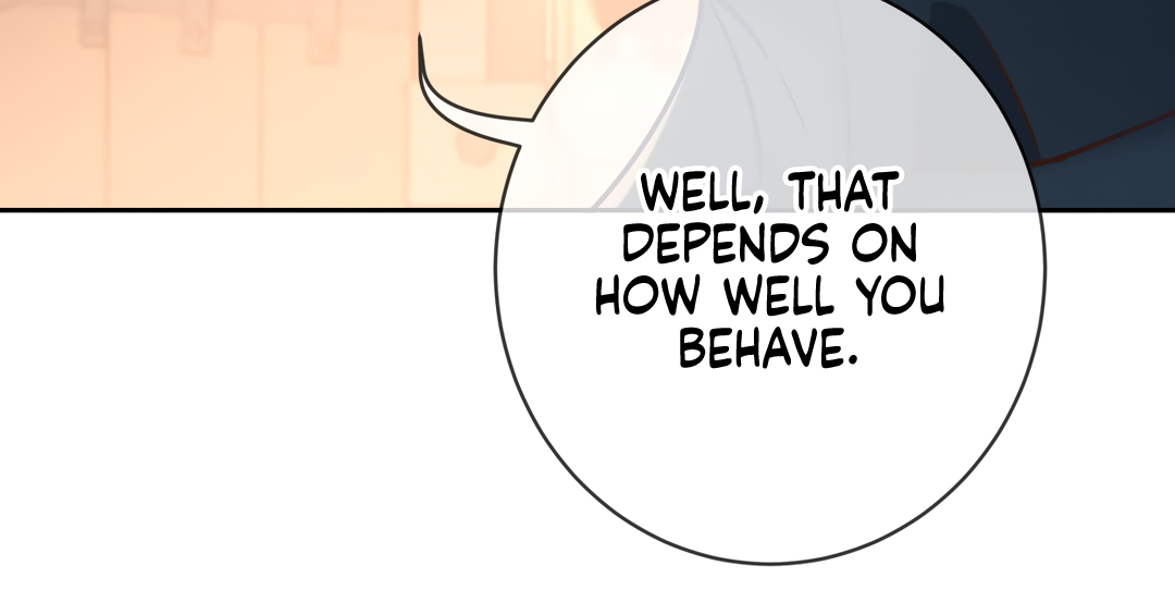 Kill My Love [Team Hazama] - Chapter 30 manhwa