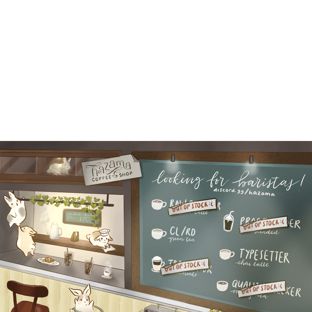Kill My Love [Team Hazama] - Chapter 30 manhwa