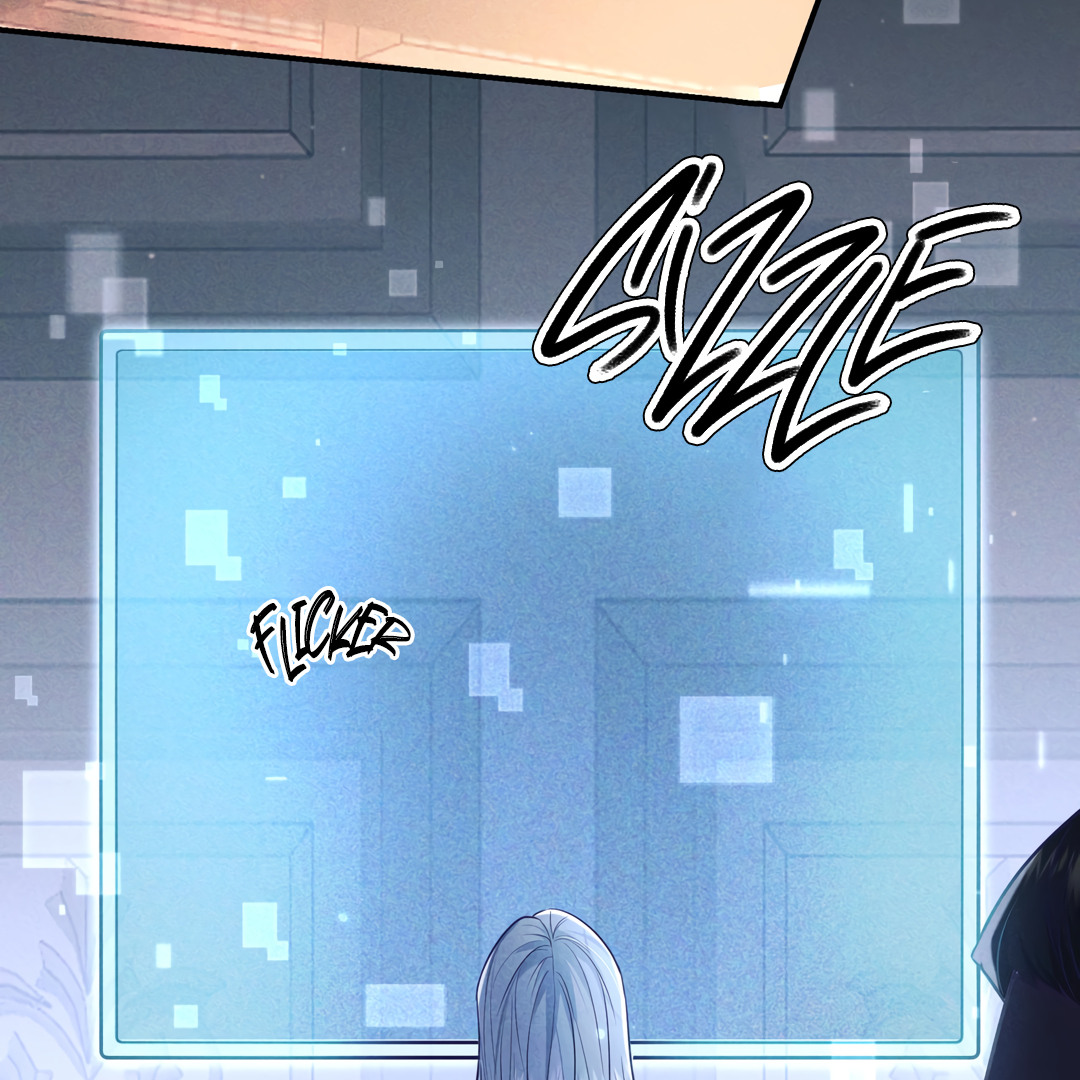 Kill My Love [Team Hazama] - Chapter 31 manhwa