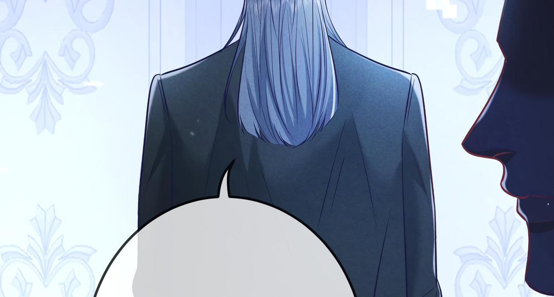 Kill My Love [Team Hazama] - Chapter 31 manhwa