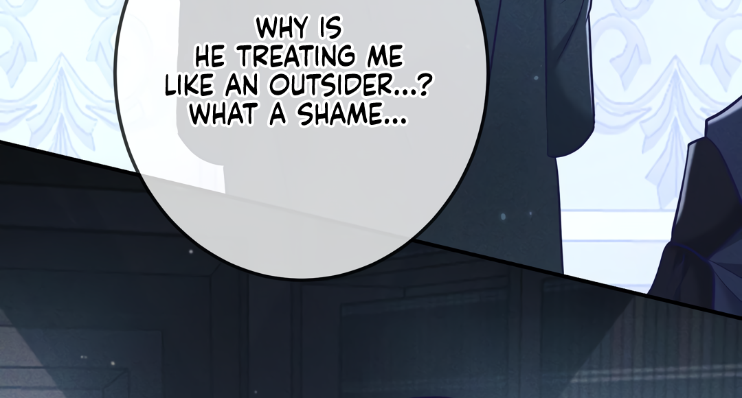 Kill My Love [Team Hazama] - Chapter 31 manhwa