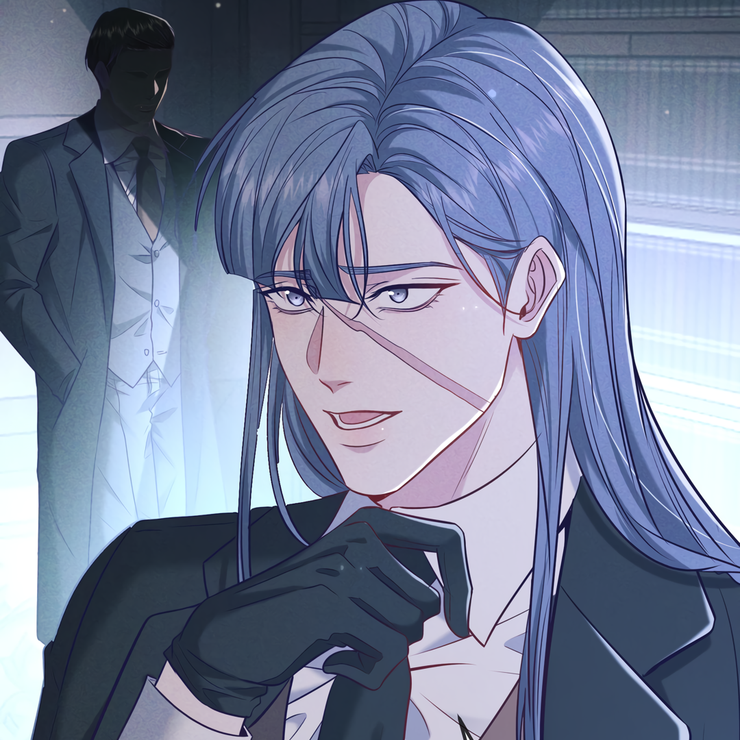 Kill My Love [Team Hazama] - Chapter 31 manhwa