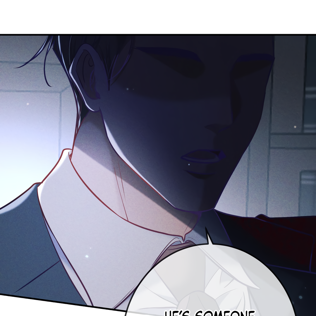 Kill My Love [Team Hazama] - Chapter 31 manhwa