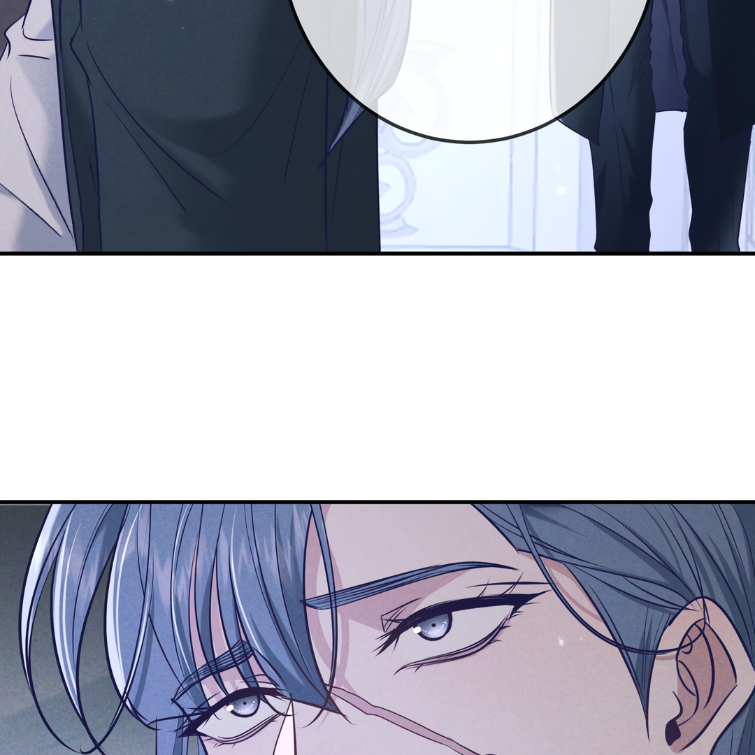 Kill My Love [Team Hazama] - Chapter 31 manhwa