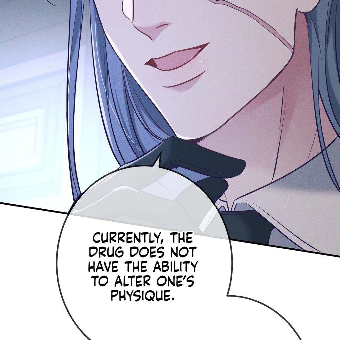 Kill My Love [Team Hazama] - Chapter 31 manhwa