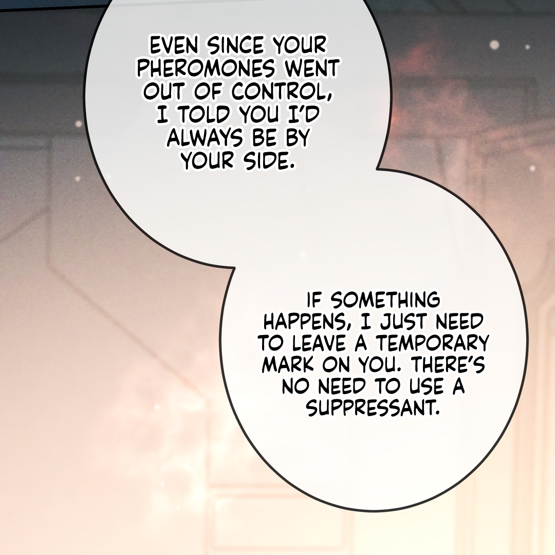 Kill My Love [Team Hazama] - Chapter 31 manhwa
