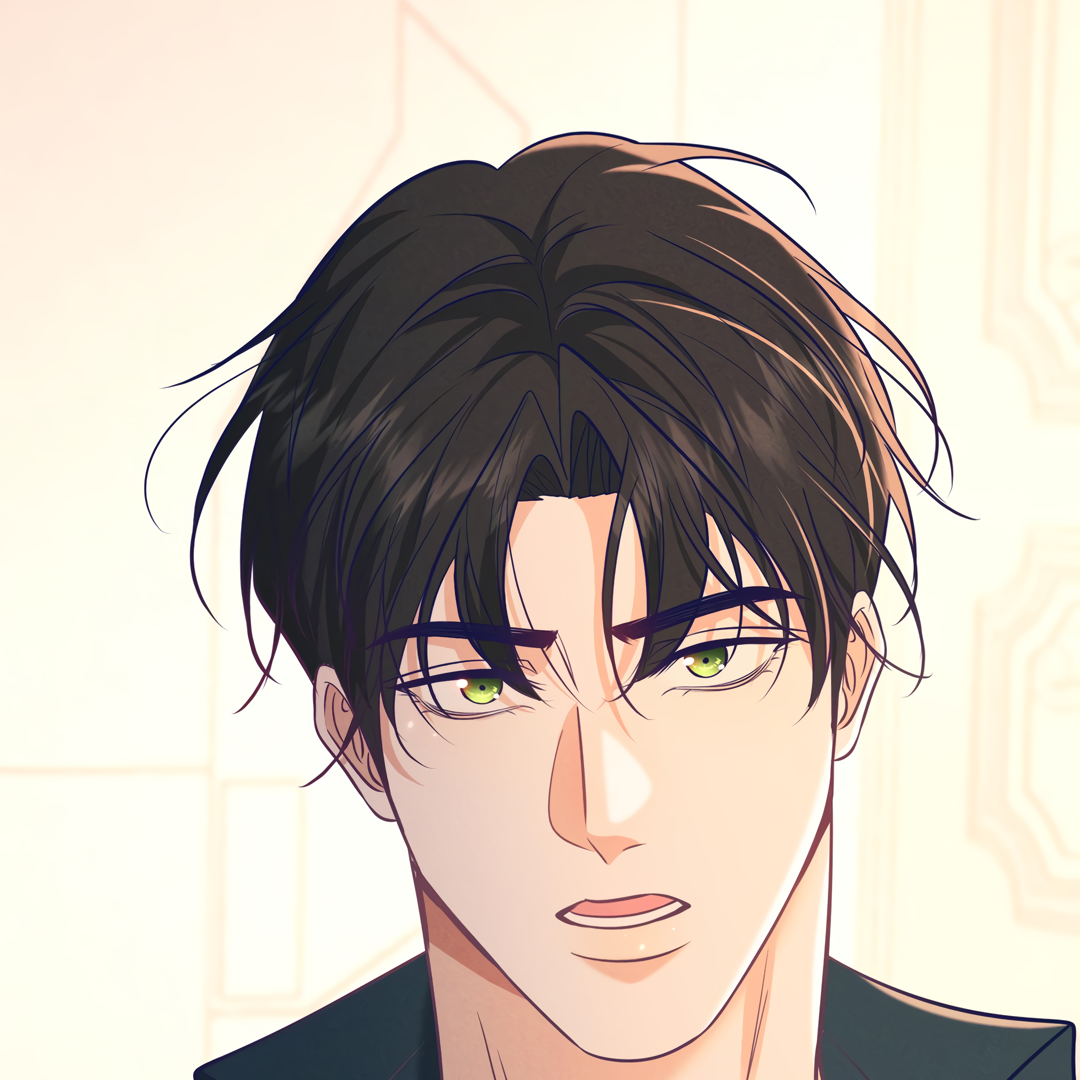Kill My Love [Team Hazama] - Chapter 31 manhwa