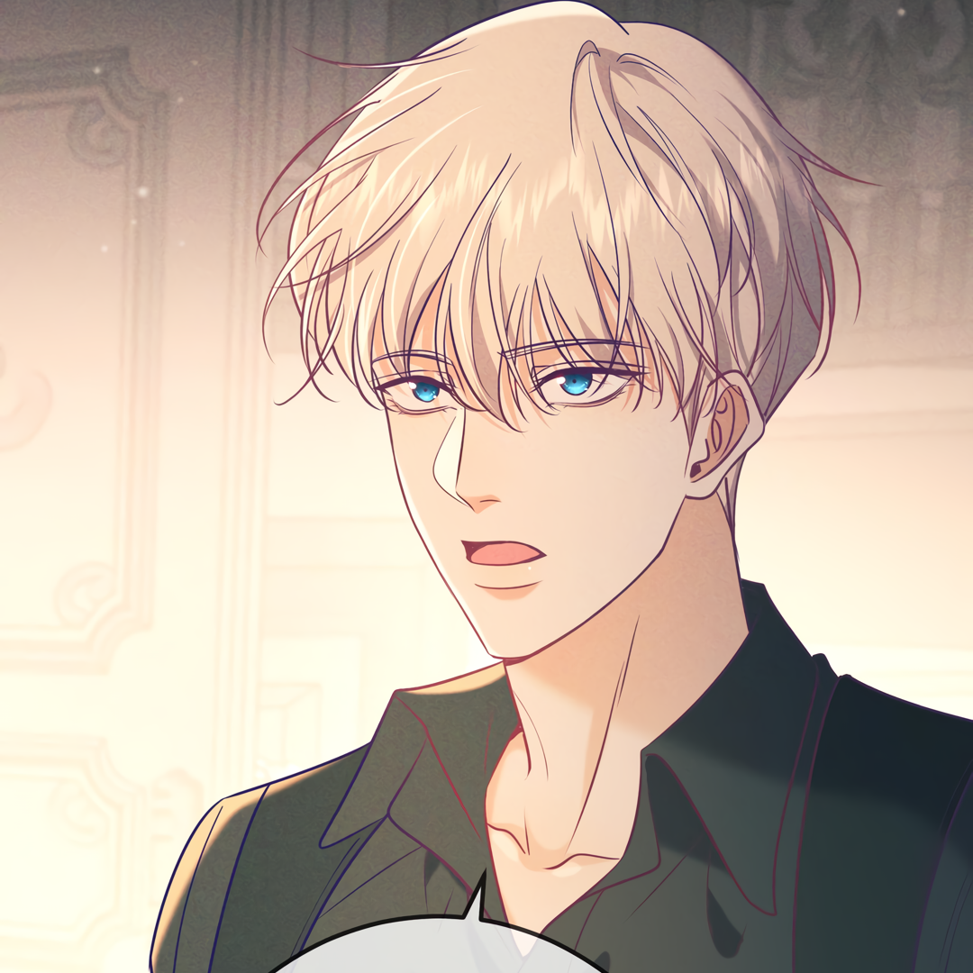 Kill My Love [Team Hazama] - Chapter 31 manhwa