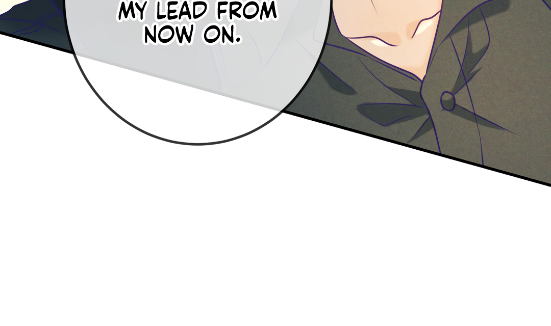 Kill My Love [Team Hazama] - Chapter 31 manhwa