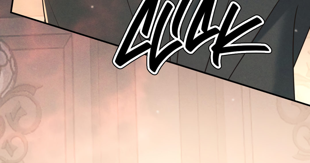 Kill My Love [Team Hazama] - Chapter 31 manhwa